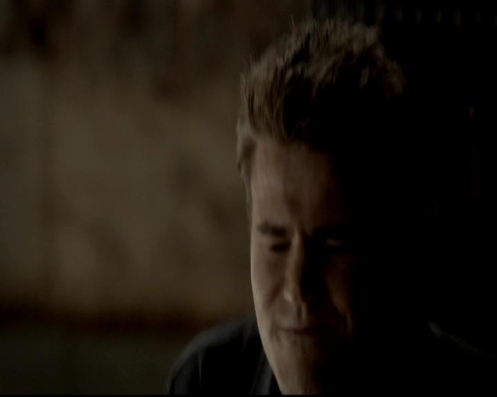 VampireDiariesWorld-dot-org_4x06WeAllGoALittleMadSometimes1255.jpg