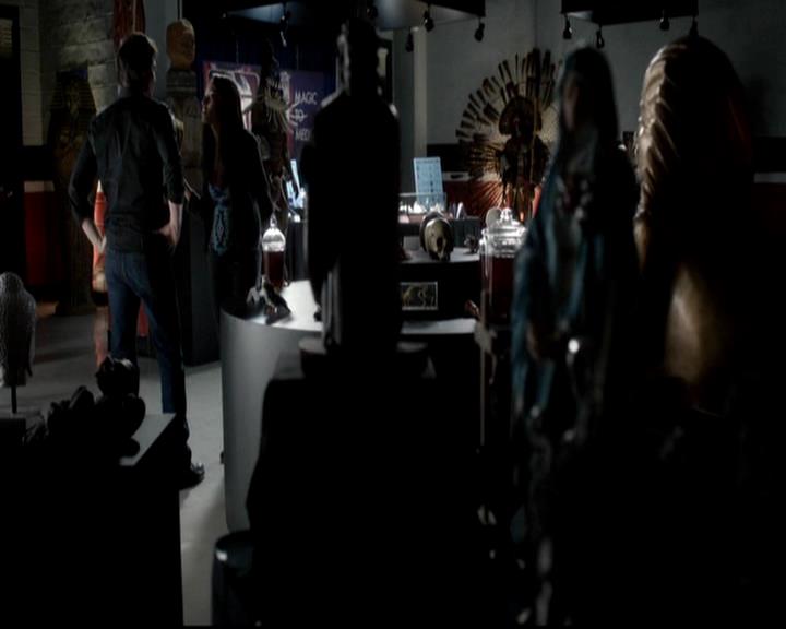 VampireDiariesWorld-dot-org_4x06WeAllGoALittleMadSometimes1261.jpg