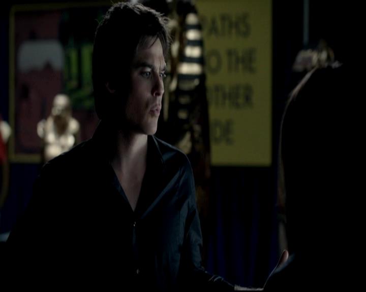 VampireDiariesWorld-dot-org_4x06WeAllGoALittleMadSometimes1262.jpg