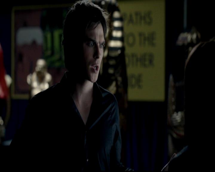 VampireDiariesWorld-dot-org_4x06WeAllGoALittleMadSometimes1264.jpg