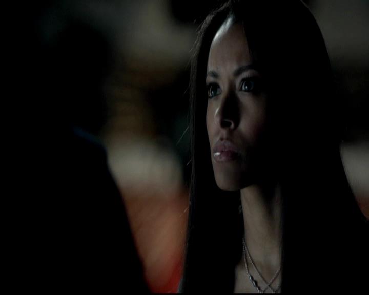 VampireDiariesWorld-dot-org_4x06WeAllGoALittleMadSometimes1265.jpg