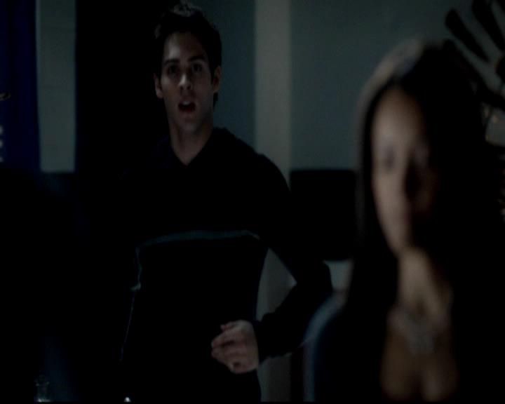 VampireDiariesWorld-dot-org_4x06WeAllGoALittleMadSometimes1267.jpg