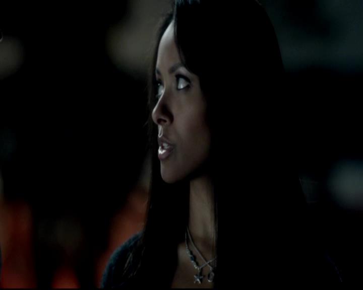 VampireDiariesWorld-dot-org_4x06WeAllGoALittleMadSometimes1270.jpg