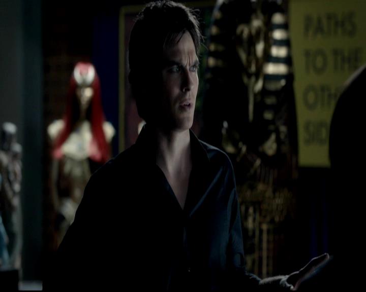 VampireDiariesWorld-dot-org_4x06WeAllGoALittleMadSometimes1275.jpg