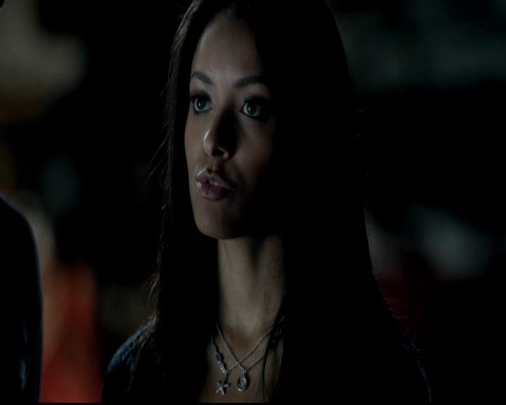 VampireDiariesWorld-dot-org_4x06WeAllGoALittleMadSometimes1276.jpg