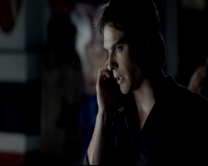 VampireDiariesWorld-dot-org_4x06WeAllGoALittleMadSometimes1282.jpg