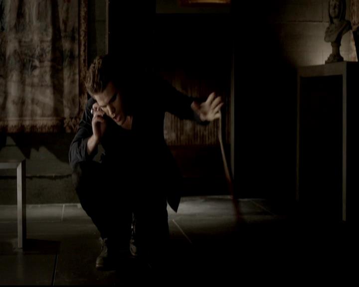 VampireDiariesWorld-dot-org_4x06WeAllGoALittleMadSometimes1283.jpg