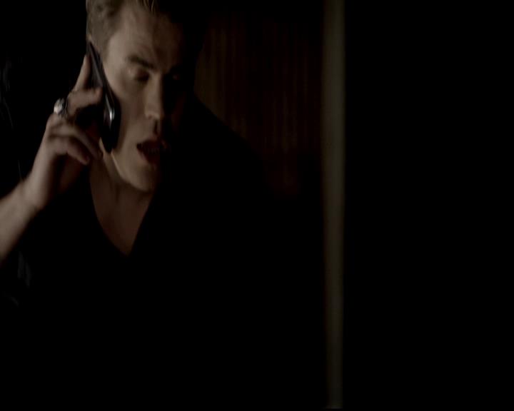 VampireDiariesWorld-dot-org_4x06WeAllGoALittleMadSometimes1285.jpg