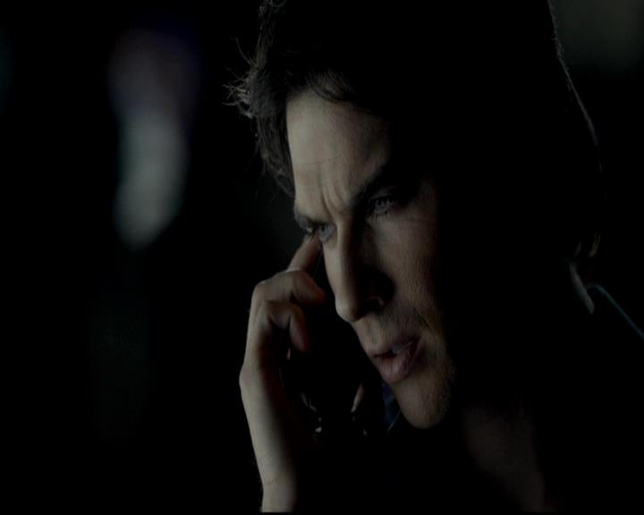 VampireDiariesWorld-dot-org_4x06WeAllGoALittleMadSometimes1287.jpg