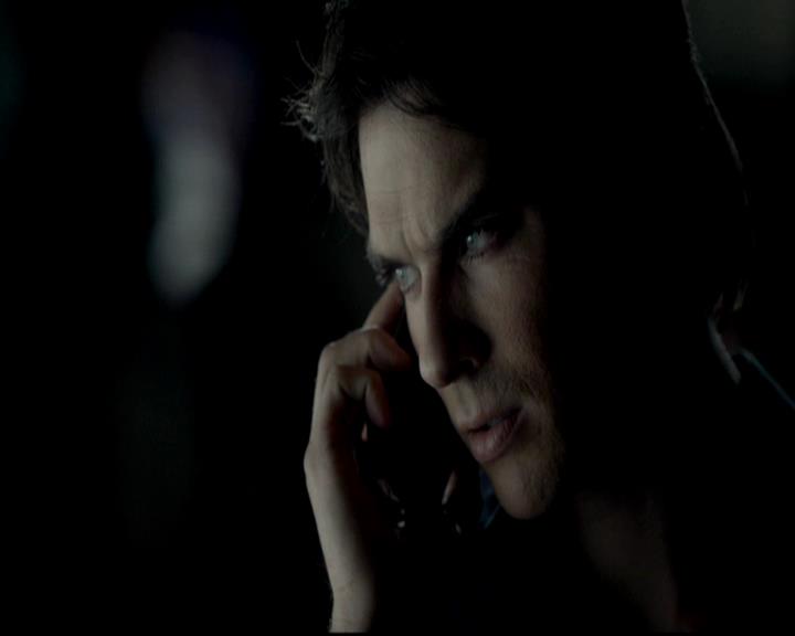 VampireDiariesWorld-dot-org_4x06WeAllGoALittleMadSometimes1288.jpg