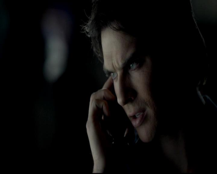 VampireDiariesWorld-dot-org_4x06WeAllGoALittleMadSometimes1289.jpg