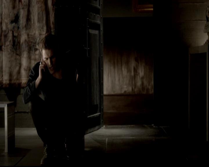 VampireDiariesWorld-dot-org_4x06WeAllGoALittleMadSometimes1290.jpg