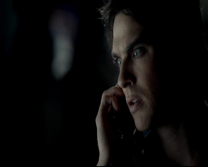 VampireDiariesWorld-dot-org_4x06WeAllGoALittleMadSometimes1292.jpg