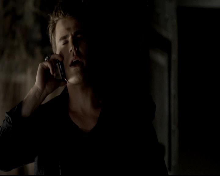 VampireDiariesWorld-dot-org_4x06WeAllGoALittleMadSometimes1294.jpg