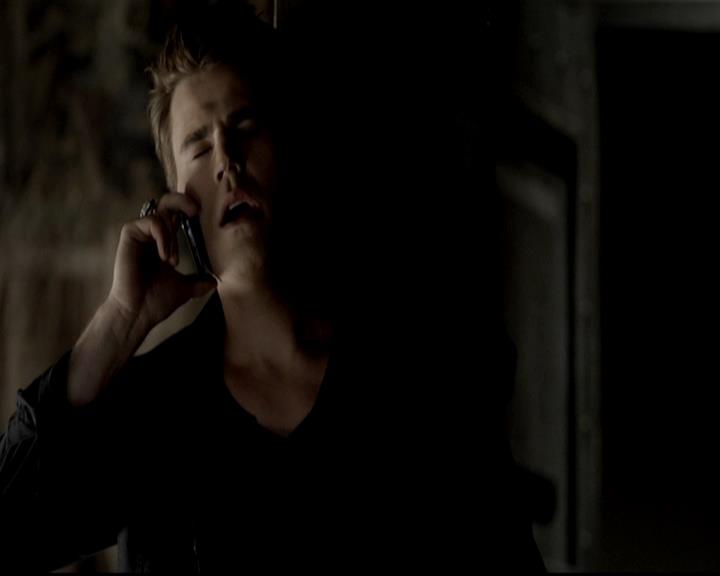 VampireDiariesWorld-dot-org_4x06WeAllGoALittleMadSometimes1295.jpg