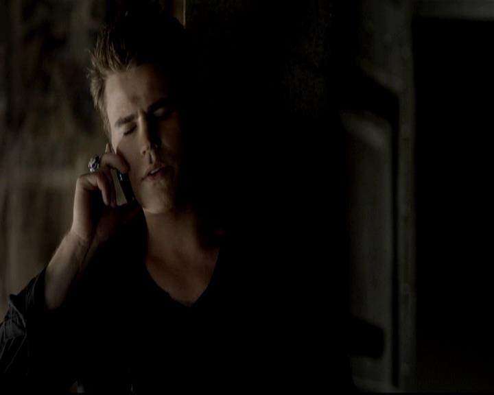 VampireDiariesWorld-dot-org_4x06WeAllGoALittleMadSometimes1296.jpg