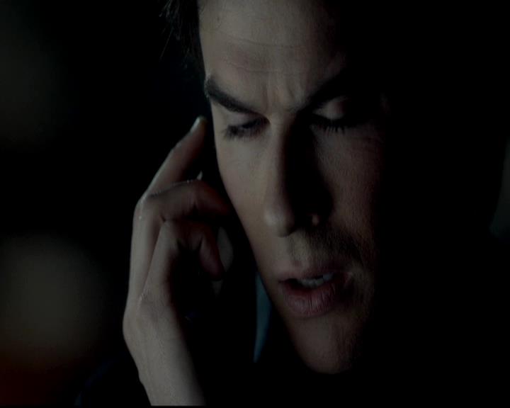 VampireDiariesWorld-dot-org_4x06WeAllGoALittleMadSometimes1297.jpg