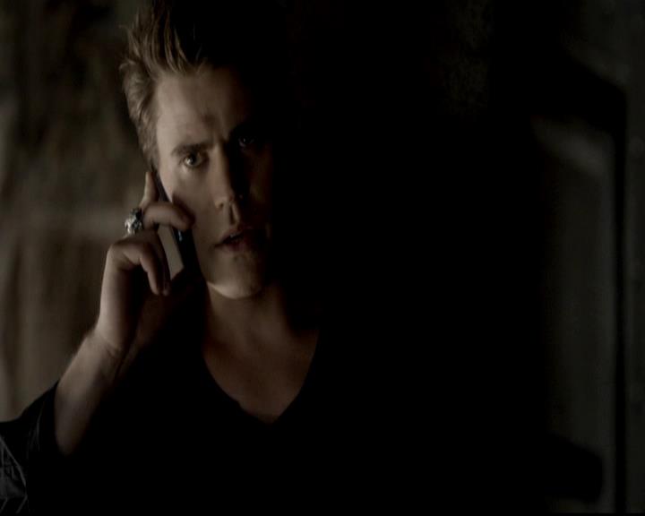 VampireDiariesWorld-dot-org_4x06WeAllGoALittleMadSometimes1299.jpg