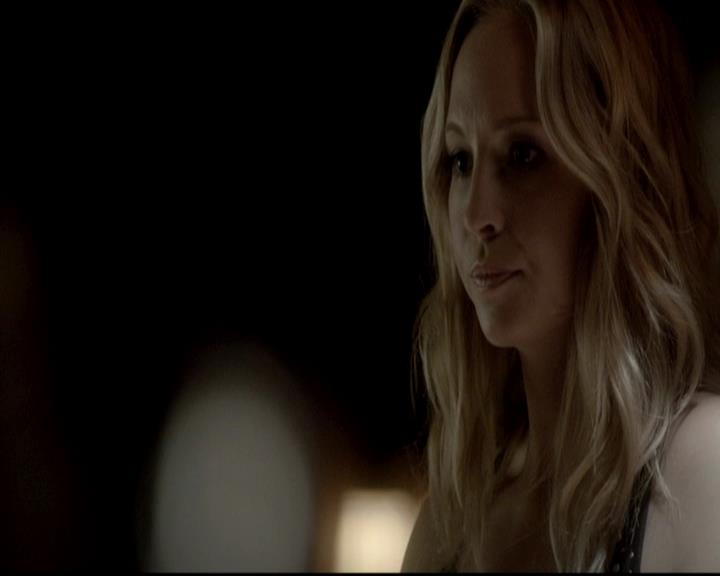 VampireDiariesWorld-dot-org_4x06WeAllGoALittleMadSometimes1307.jpg