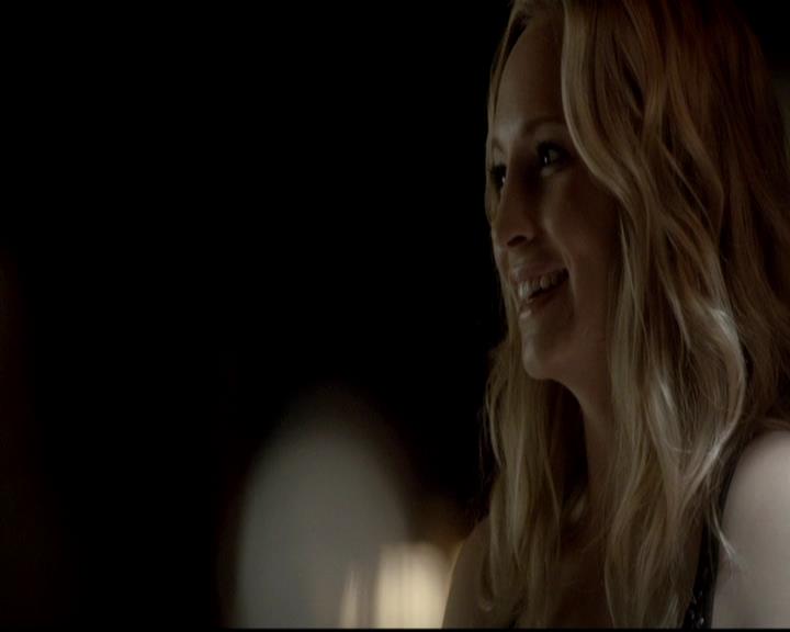 VampireDiariesWorld-dot-org_4x06WeAllGoALittleMadSometimes1308.jpg