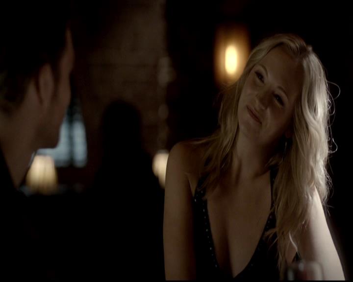 VampireDiariesWorld-dot-org_4x06WeAllGoALittleMadSometimes1312.jpg