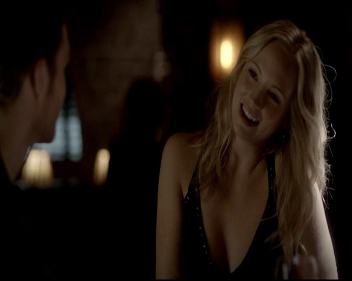 VampireDiariesWorld-dot-org_4x06WeAllGoALittleMadSometimes1313.jpg