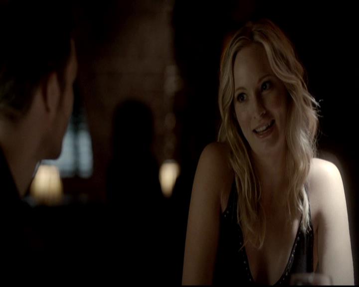 VampireDiariesWorld-dot-org_4x06WeAllGoALittleMadSometimes1316.jpg