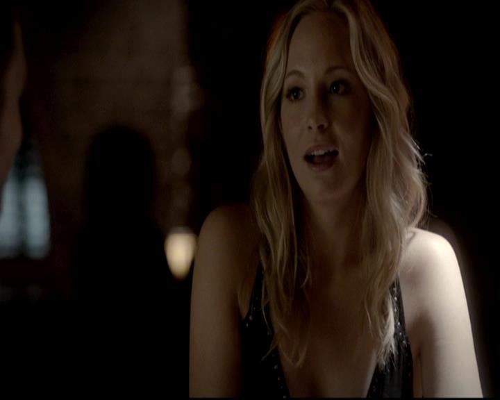 VampireDiariesWorld-dot-org_4x06WeAllGoALittleMadSometimes1318.jpg