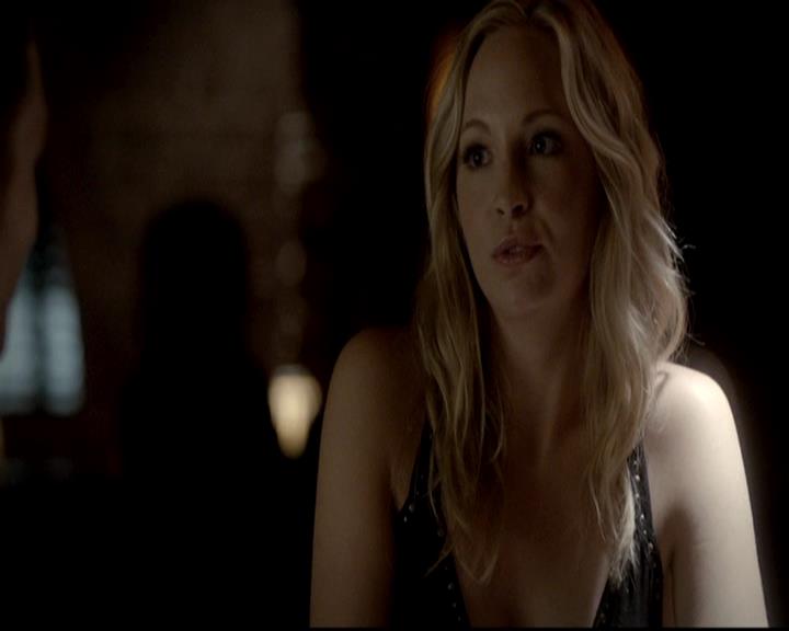 VampireDiariesWorld-dot-org_4x06WeAllGoALittleMadSometimes1319.jpg