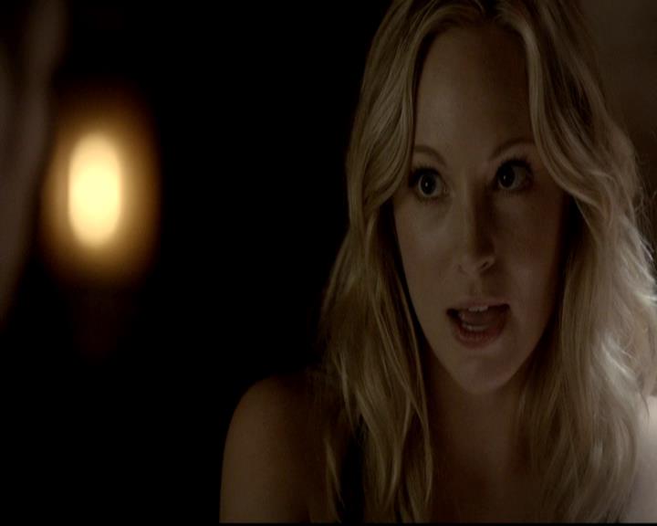 VampireDiariesWorld-dot-org_4x06WeAllGoALittleMadSometimes1324.jpg