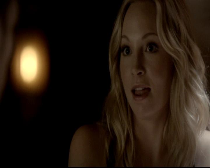 VampireDiariesWorld-dot-org_4x06WeAllGoALittleMadSometimes1325.jpg