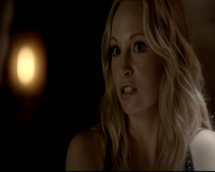 VampireDiariesWorld-dot-org_4x06WeAllGoALittleMadSometimes1326.jpg