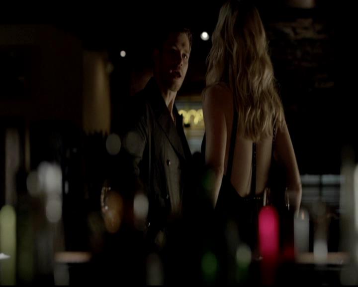 VampireDiariesWorld-dot-org_4x06WeAllGoALittleMadSometimes1329.jpg