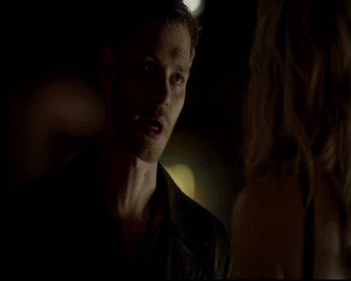 VampireDiariesWorld-dot-org_4x06WeAllGoALittleMadSometimes1331.jpg