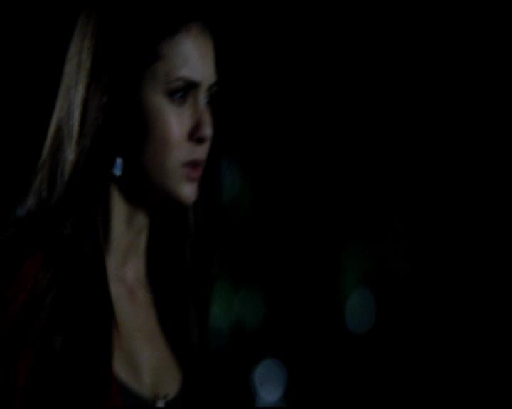 VampireDiariesWorld-dot-org_4x06WeAllGoALittleMadSometimes1344.jpg