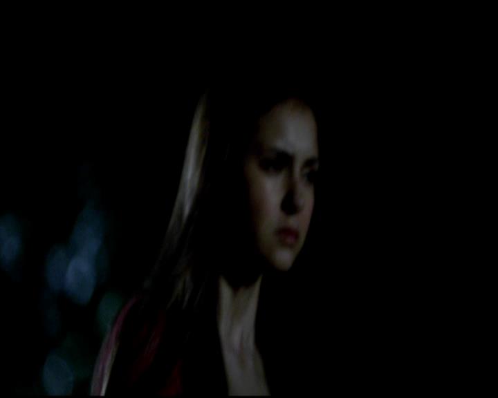 VampireDiariesWorld-dot-org_4x06WeAllGoALittleMadSometimes1345.jpg