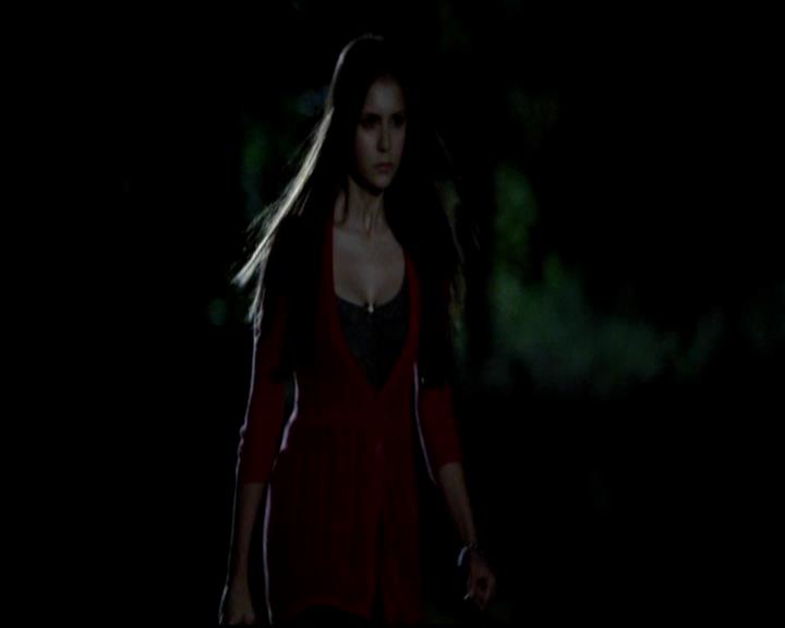 VampireDiariesWorld-dot-org_4x06WeAllGoALittleMadSometimes1353.jpg