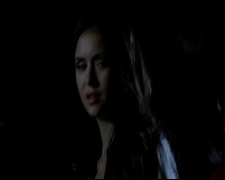 VampireDiariesWorld-dot-org_4x06WeAllGoALittleMadSometimes1354.jpg