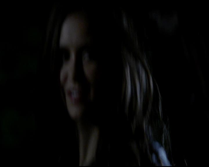 VampireDiariesWorld-dot-org_4x06WeAllGoALittleMadSometimes1356.jpg