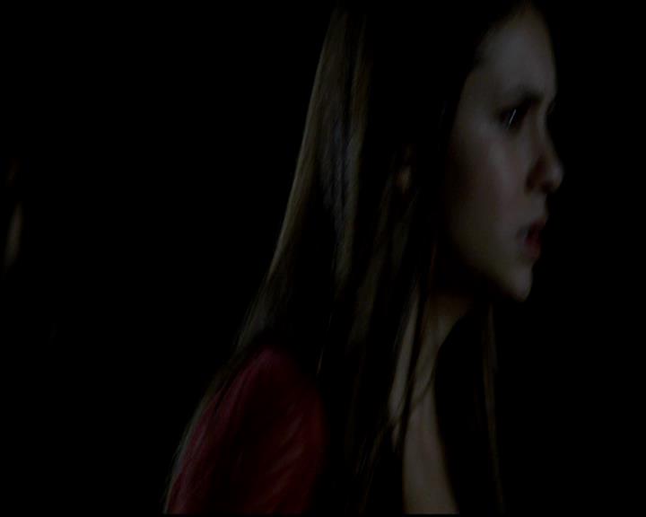 VampireDiariesWorld-dot-org_4x06WeAllGoALittleMadSometimes1358.jpg