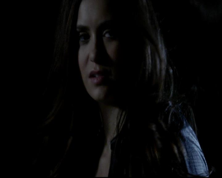 VampireDiariesWorld-dot-org_4x06WeAllGoALittleMadSometimes1359.jpg