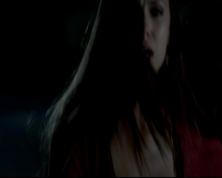 VampireDiariesWorld-dot-org_4x06WeAllGoALittleMadSometimes1360.jpg