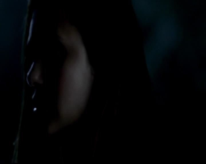 VampireDiariesWorld-dot-org_4x06WeAllGoALittleMadSometimes1364.jpg