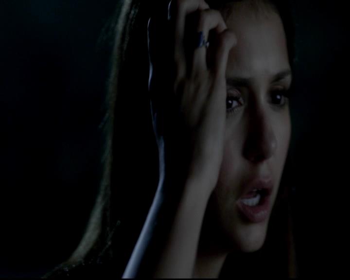 VampireDiariesWorld-dot-org_4x06WeAllGoALittleMadSometimes1367.jpg