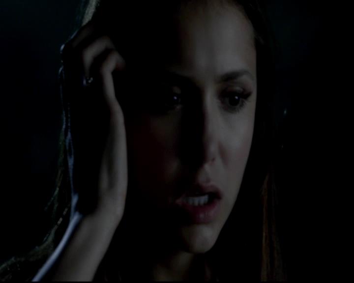 VampireDiariesWorld-dot-org_4x06WeAllGoALittleMadSometimes1368.jpg