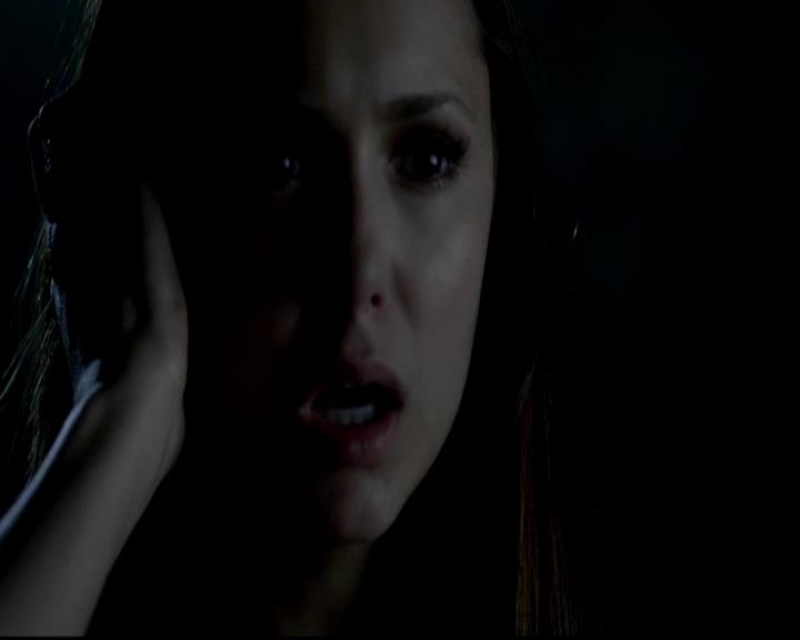 VampireDiariesWorld-dot-org_4x06WeAllGoALittleMadSometimes1369.jpg