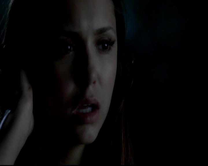 VampireDiariesWorld-dot-org_4x06WeAllGoALittleMadSometimes1370.jpg