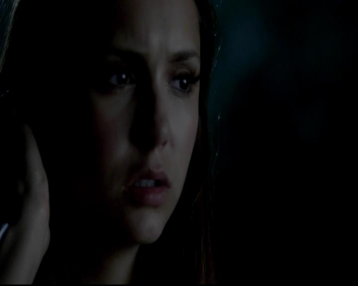 VampireDiariesWorld-dot-org_4x06WeAllGoALittleMadSometimes1371.jpg