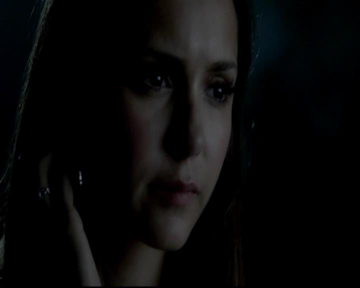 VampireDiariesWorld-dot-org_4x06WeAllGoALittleMadSometimes1372.jpg