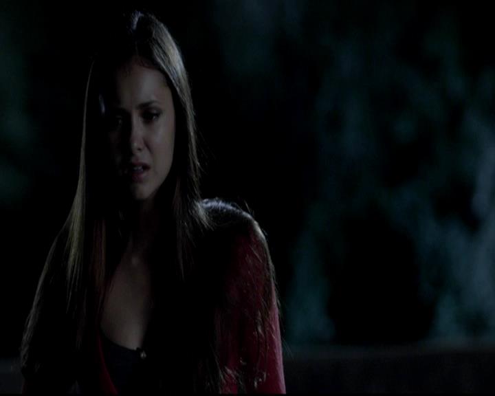 VampireDiariesWorld-dot-org_4x06WeAllGoALittleMadSometimes1378.jpg